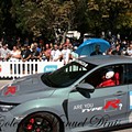 Caramulo motor festival sábado 2019 (183).JPG